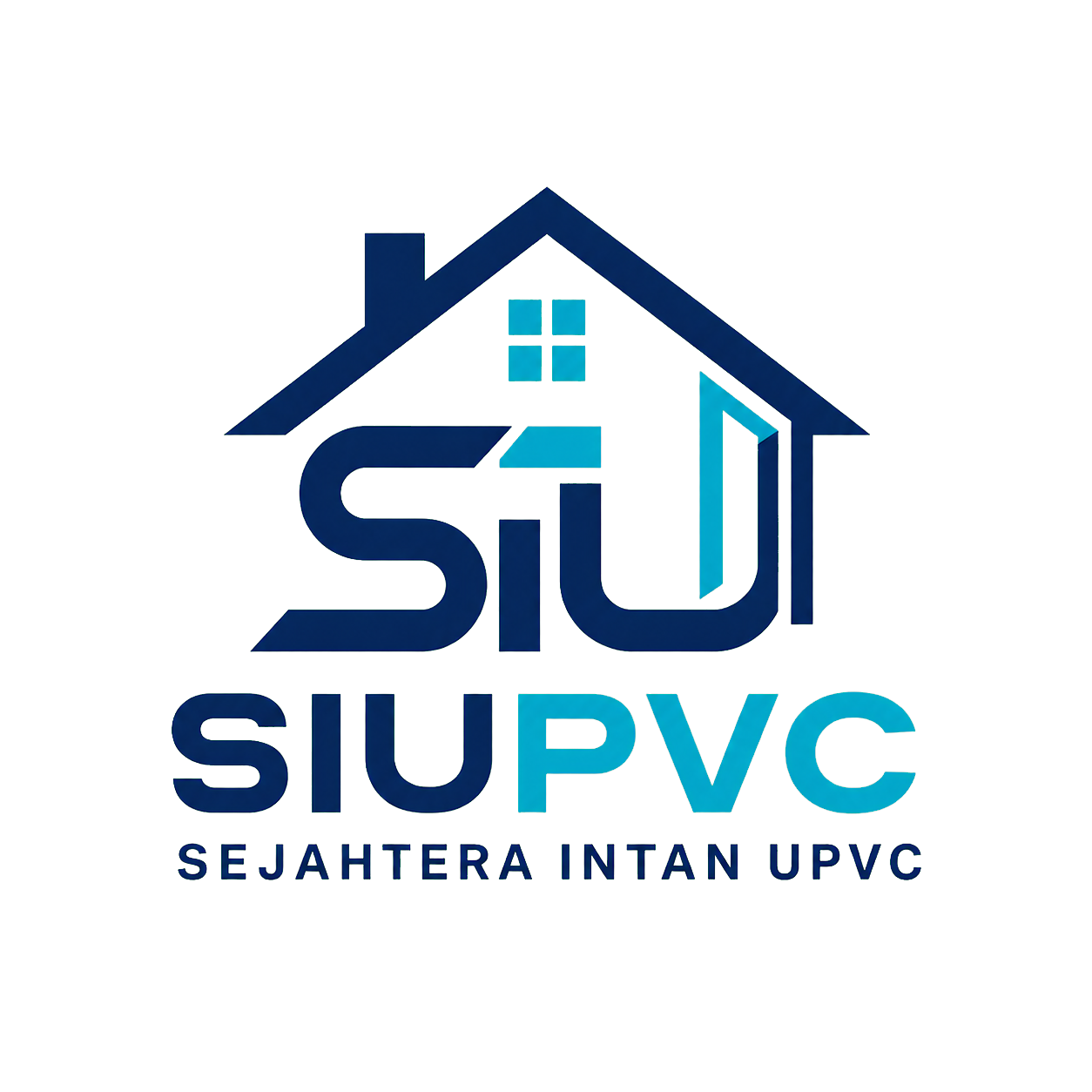 SIU UPVC — Sejahtera Intan UPVC